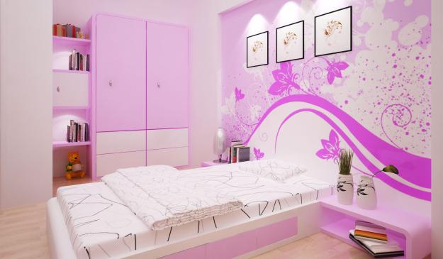 7-loi-khuyen-vang-trong-viec-tao-phong-thuy-tot-cho-phong-ngu-cua-be-1