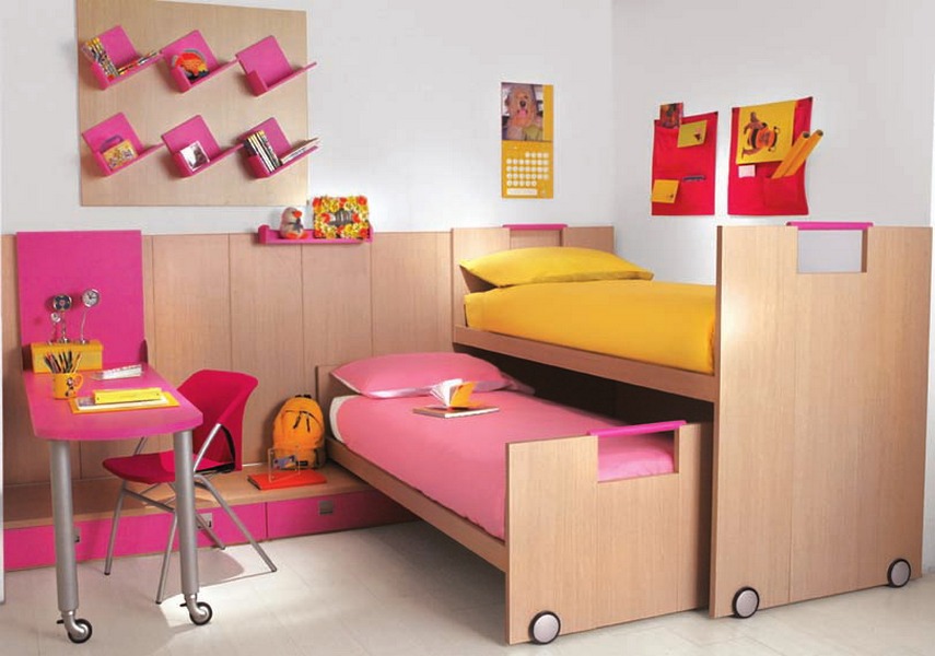 7-loi-khuyen-vang-trong-viec-tao-phong-thuy-tot-cho-phong-ngu-cua-be-2