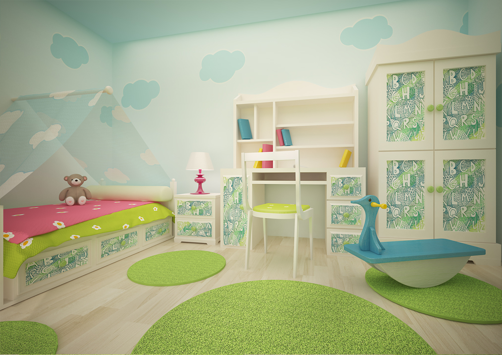 7-loi-khuyen-vang-trong-viec-tao-phong-thuy-tot-cho-phong-ngu-cua-be-4