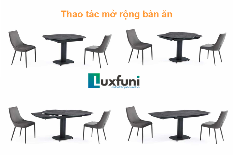 ban-an-thong-minh-b2417-5