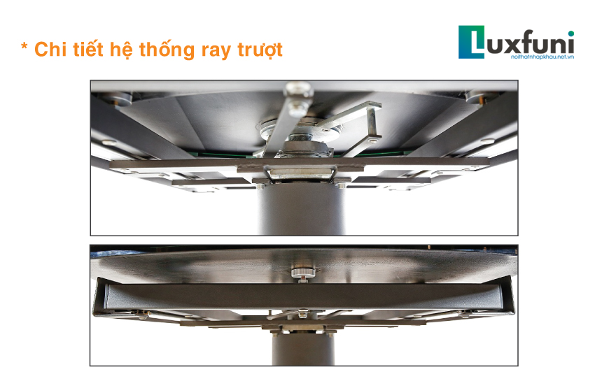 ban-an-thong-minh-b2417-1