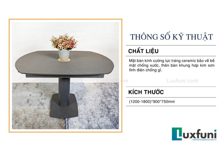 ban-an-thong-minh-voi-mat-ban-chong-xuoc-hoan-hao-1