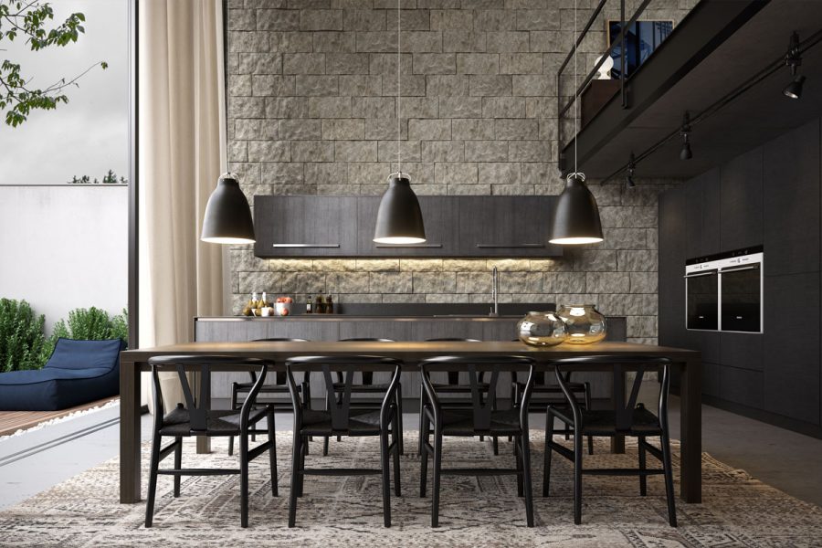 kinh-nghiem-ke-ban-an-de-hop-phong-thuy-3