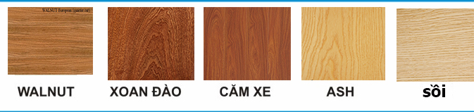 tim-hieu-ve-cac-san-pham-noi-that-phu-go-veneer-2