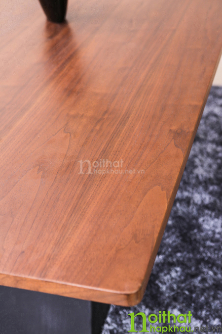 tim-hieu-ve-cac-san-pham-noi-that-phu-go-veneer-4