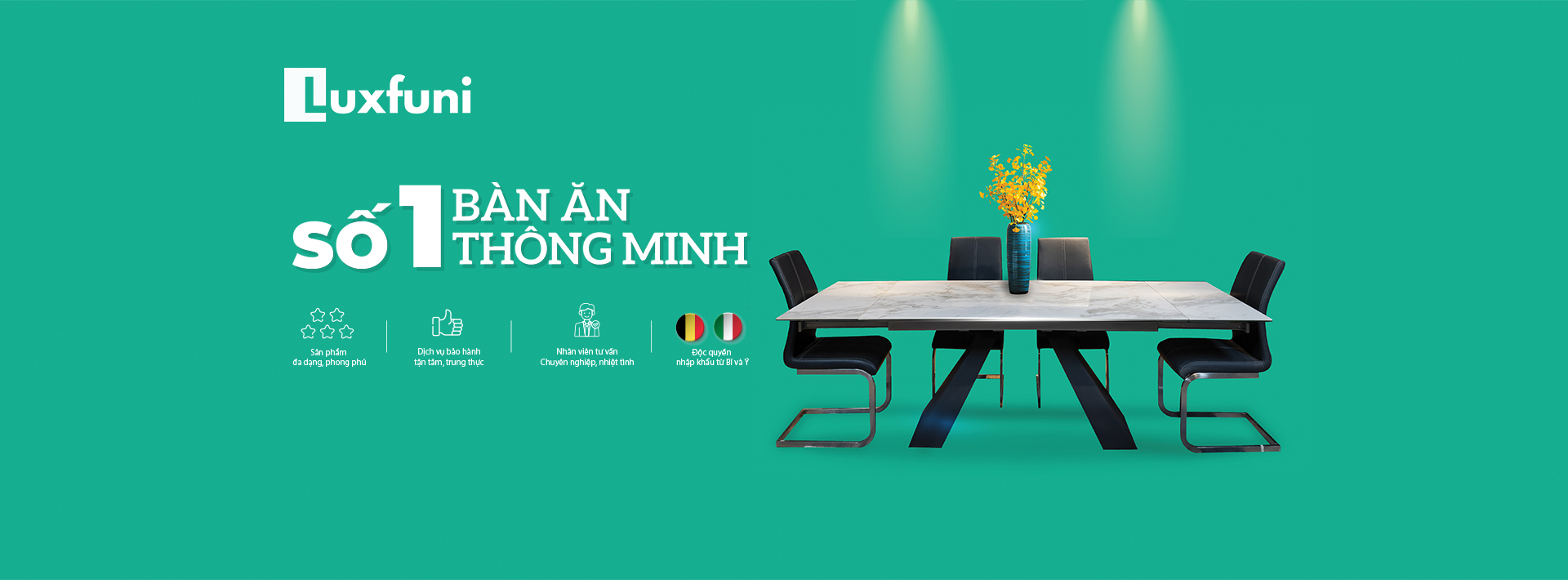 Định vị thương hiệu